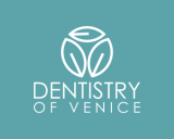 https://www.logocontest.com/public/logoimage/1678940951Dentistry of Venice 3.png